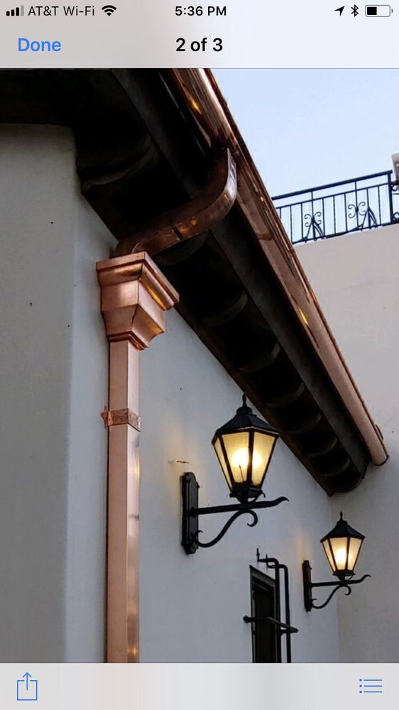 Slide of GBT Sheet Metal