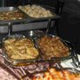Photo of La Boum