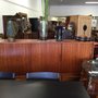 Photo of Heidelberg Road Vintage Bazaar