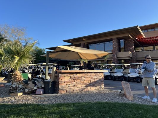 ARROYO GOLF CLUB Updated August 2025 55 Photos 87 Reviews 2250