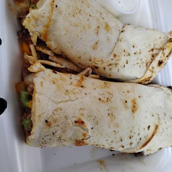 Socal Jaxx - Gyro - Middle Eastern Near Me - Jacksonville, Florida Socal Jaxx - Gyro - Middle Eastern Near Me - Jacksonville, Florida