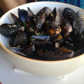Chez Vous Bistro - French Near Me - Stamford, Connecticut Chez Vous Bistro - French Near Me - Stamford, Connecticut