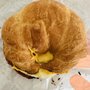 Photo of Dunkin'