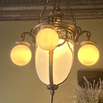 Stillwater Proper - Love the vintage vibe - Coffee & Tea Near Me - Stillwater, Minnesota Stillwater Proper - Love the vintage vibe - Coffee & Tea Near Me - Stillwater, Minnesota