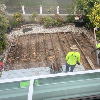 O.R Landscape & Maintenance - Gardeners Near Me O.R Landscape & Maintenance - Gardeners Near Me