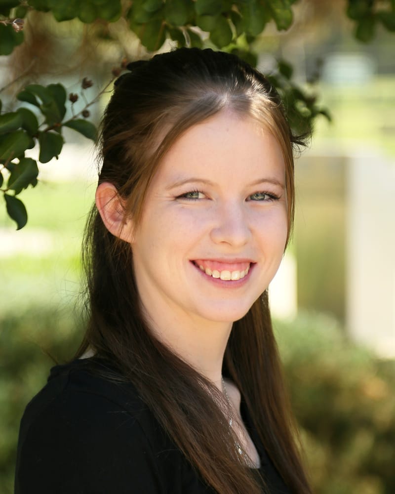 Shine Bright Learning Center - reading tutor in Sacramento, CA