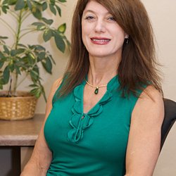 Desert West Obstetrics & Gynecology - Nina W. Wilkey, MD, FACOG