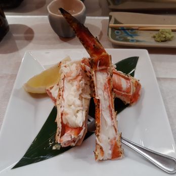 Go's Mart - Sushi Bars Near Me - Canoga Park, California Go's Mart - Sushi Bars Near Me - Canoga Park, California