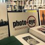 Photo of Photo-Eye Bookstore