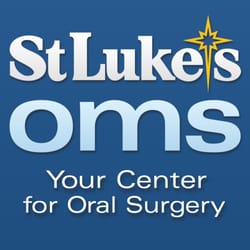 St. Luke's OMS