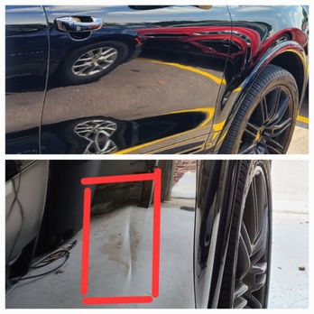 Beetler's Auto Body - Beetler's provides exceptional service. Excellent communication, workmanship, and cost. - Body Shops Near Me - Berea, Ohio Beetler's Auto Body - Beetler's provides exceptional service. Excellent communication, workmanship, and cost. - Body Shops Near Me - Berea, Ohio