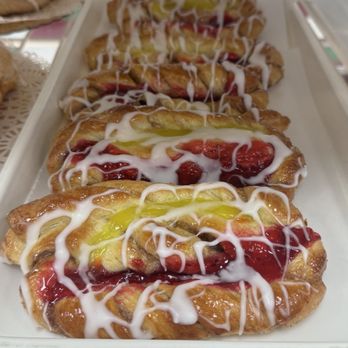 Calvitto's Pizza & Bakery - Bakeries Near Me - Cranston, Rhode Island Calvitto's Pizza & Bakery - Bakeries Near Me - Cranston, Rhode Island