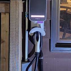 Blue Diamond Electric
