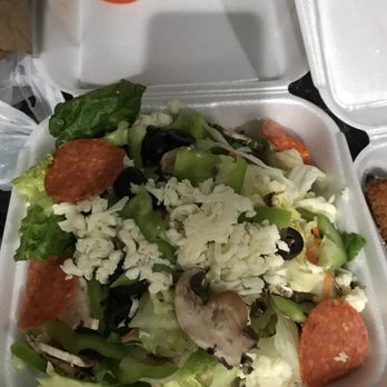 Anya's Pizza - Pizza Near Me - Rancho Cucamonga, California Anya's Pizza - Pizza Near Me - Rancho Cucamonga, California