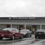 Photo of First Midwest Bank