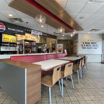 KFC - Chicken Wings Near Me - Jacksonville, Florida KFC - Chicken Wings Near Me - Jacksonville, Florida