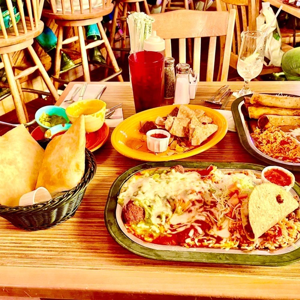 Tomasita's - New Mexican Cuisine Near Me - Santa Fe, New Mexico Tomasita's - New Mexican Cuisine Near Me - Santa Fe, New Mexico