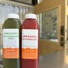 Beverly Hills Juice gift card