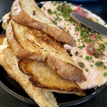 Kapa Hale - Marlin spread - Hawaiian Near Me - Honolulu, Hawaii
