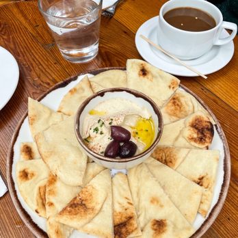 Haven Rooftop - Hummus & Pita - Lounges Near Me - New York, New York Haven Rooftop - Hummus & Pita - Lounges Near Me - New York, New York