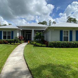 BWL Landscaping & Lawn Maintenance