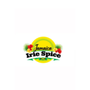 Jamaica Irie Spice