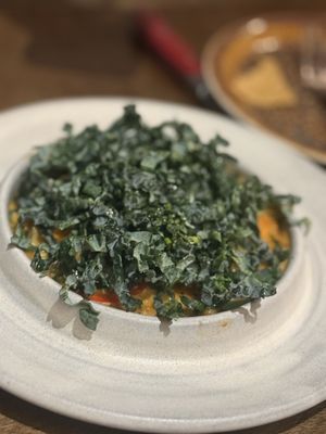 Mi Tocaya Antojería by null