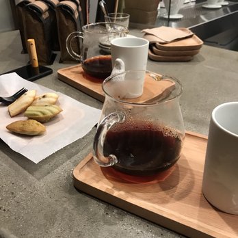 Sharp Specialty Coffee - Coffee & Tea Near Me - Los Angeles, California Sharp Specialty Coffee - Coffee & Tea Near Me - Los Angeles, California