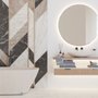 Photo of Toro Home Remodeling