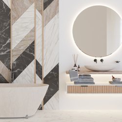 Toro Home Remodeling
