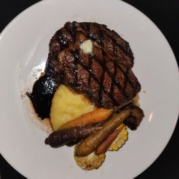 Ribeye