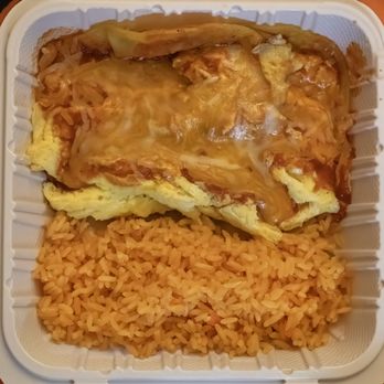 The Point Cafe - Huevos Rancheros - Breakfast & Brunch Near Me - Schenectady, New York The Point Cafe - Huevos Rancheros - Breakfast & Brunch Near Me - Schenectady, New York