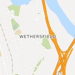 Allagash Tree Company - tree service in East Hartford, CT