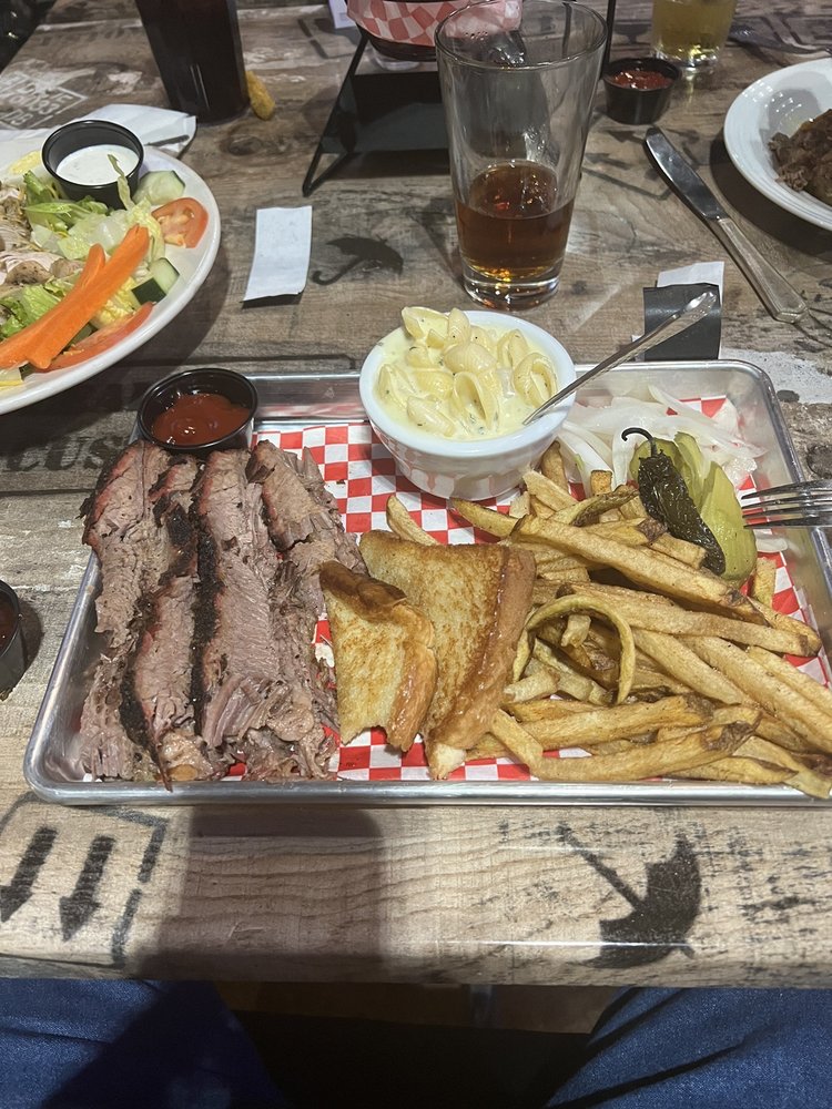 THE TIN CUP TAVERN Bars 3667 E I30, Campbell, TX Phone Number Yelp