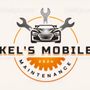 Photo of Kel's Mobile Maintenance