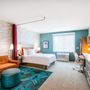 Photo of Home2 Suites by Hilton Carlsbad