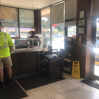 Sunny Subs - Sandwiches Near Me - Doral, Florida Sunny Subs - Sandwiches Near Me - Doral, Florida