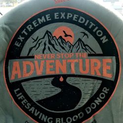 Community Blood Center