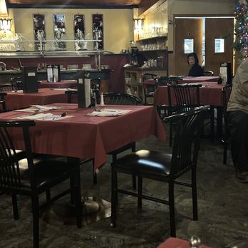 Lychee Garden - Nice ambiance - Chinese Near Me - Milwaukee, Wisconsin