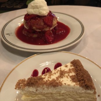 Arroyo Chop House - Steakhouses Near Me - Pasadena, California Arroyo Chop House - Steakhouses Near Me - Pasadena, California