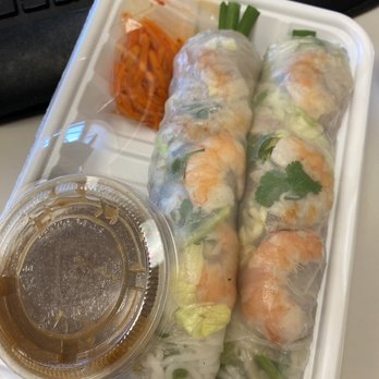 Saigon Deli - Vietnamese Near Me - Seattle, Washington Saigon Deli - Vietnamese Near Me - Seattle, Washington