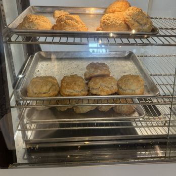 The Southern Cafe - Breakfast & Brunch Near Me - St. Charles, Illinois