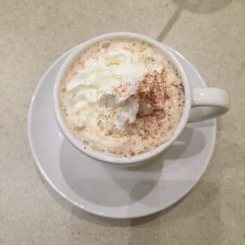 Wild Eggs - Coffee - Breakfast & Brunch Near Me - Indianapolis, Indiana Wild Eggs - Coffee - Breakfast & Brunch Near Me - Indianapolis, Indiana