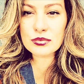 Caree Crossman - Done by Caree - my summer look - Hair Stylists Near Me - Fairfield, California Caree Crossman - Done by Caree - my summer look - Hair Stylists Near Me - Fairfield, California