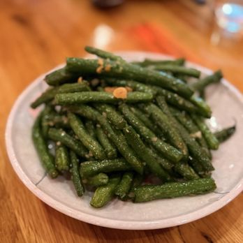 JuXi - Cantonese Near Me - Alameda, California