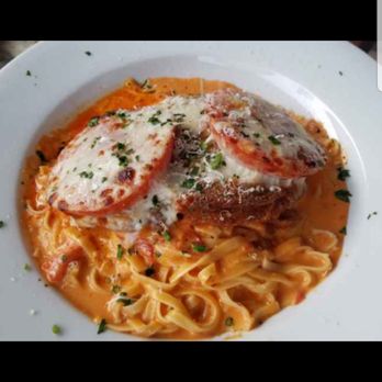 Consiglio's Restaurant - Italian Near Me - New Haven, Connecticut Consiglio's Restaurant - Italian Near Me - New Haven, Connecticut