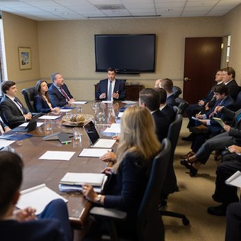 Marks & Harrison - Personal Injury Law Near Me - Richmond, Virginia Marks & Harrison - Personal Injury Law Near Me - Richmond, Virginia