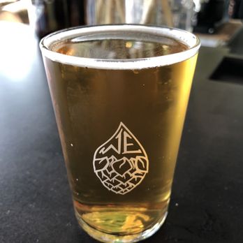 Water's End Brewery - Breweries Near Me - Lake Ridge, Virginia Water's End Brewery - Breweries Near Me - Lake Ridge, Virginia