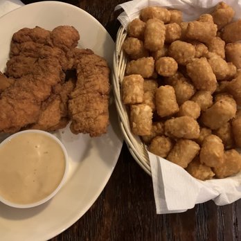 Brickhouse Tavern - Tenders and Tots - Burgers Near Me - Indian Orchard, Massachusetts Brickhouse Tavern - Tenders and Tots - Burgers Near Me - Indian Orchard, Massachusetts