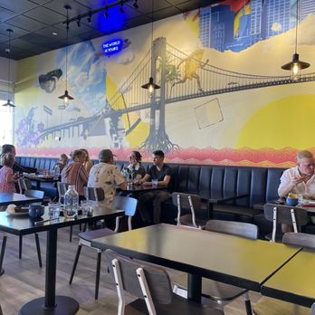 Makers & Finders - Breakfast & Brunch Near Me - Henderson, Nevada